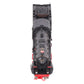 Trix 12312 N DR Class BR 18.5 Steam Locomotive & Tender #18525 EX/Box