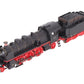 Trix 12312 N DR Class BR 18.5 Steam Locomotive & Tender #18525 EX/Box