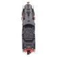 Trix 12312 N DR Class BR 18.5 Steam Locomotive & Tender #18525 EX/Box