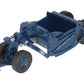 HartSmith Models Ltd. TK05 1:48 Scale Diecast Vickers Onion Grader NIB