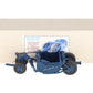 HartSmith Models Ltd. TK05 1:48 Scale Diecast Vickers Onion Grader NIB