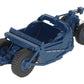 HartSmith Models Ltd. TK05 1:48 Scale Diecast Vickers Onion Grader NIB