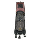 Lionel 6-83984 O Gauge Pennsylvania Flyer LionChief Steam Loco & Tender #6637 LN