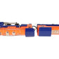 Lionel 11-6014-1 O Gauge Steam Locomotive & Tender w/PS2 #255E EX/Box
