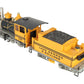 LGB 2119D G Lake George and Boulder 2-6-0 Mogul Steam Locomotive & Tender #2119 EX/Box