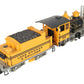 LGB 2119D G Lake George and Boulder 2-6-0 Mogul Steam Locomotive & Tender #2119 EX/Box