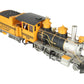 LGB 2119D G Lake George and Boulder 2-6-0 Mogul Steam Locomotive & Tender #2119 EX/Box
