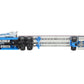 Sword SW2059-ANY 1:50 Anthony Freightliner Century Tractor with East Flatbed LN/Box