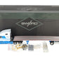 Sword SW2059-ANY 1:50 Anthony Freightliner Century Tractor with East Flatbed LN/Box