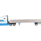 Sword SW2059-ANY 1:50 Anthony Freightliner Century Tractor with East Flatbed LN/Box