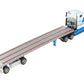 Sword SW2059-ANY 1:50 Anthony Freightliner Century Tractor with East Flatbed LN/Box