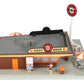 MTH 30-9068 A&W Rootbeer Restaurant Stand EX