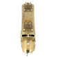 Alco Models E-114 BRASS HO New Haven EP-5 Electric Locomotive - Unpainted VG