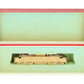 Alco Models E-114 BRASS HO New Haven EP-5 Electric Locomotive - Unpainted VG