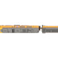 Athearn 88664 HO Union Pacific Gas Turbine Diesel Locomotive & Tender #58 EX/Box