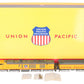 Athearn 88664 HO Union Pacific Gas Turbine Diesel Locomotive & Tender #58 EX/Box