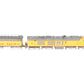 Athearn 88664 HO Union Pacific Gas Turbine Diesel Locomotive & Tender #58 EX/Box