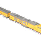 Athearn 88664 HO Union Pacific Gas Turbine Diesel Locomotive & Tender #58 EX/Box