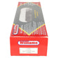 Williams 74410 O Pennsylvania GG-1 Electric Locomotive with Horn #4980 LN/Box