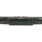 Williams 74410 O Pennsylvania GG-1 Electric Locomotive with Horn #4980 LN/Box