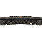 Williams 74410 O Pennsylvania GG-1 Electric Locomotive with Horn #4980 LN/Box