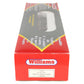 Williams 74410 O Pennsylvania GG-1 Electric Locomotive with Horn #4980 LN/Box