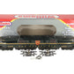 Williams 74410 O Pennsylvania GG-1 Electric Locomotive with Horn #4980 LN/Box