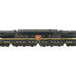 Williams 74410 O Pennsylvania GG-1 Electric Locomotive with Horn #4980 LN/Box