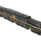Williams 74410 O Pennsylvania GG-1 Electric Locomotive with Horn #4980 LN/Box
