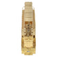 Alco Models E-101 HO Brass PRR E-44 Rectifier Electric Locomotive - Unpainted VG/Box