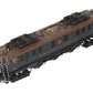 Broadway Limited 4700 HO Pennsylvania P5a Boxcab Electric Locomotive #4739 EX/Box
