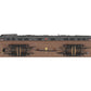 Broadway Limited 4700 HO Pennsylvania P5a Boxcab Electric Locomotive #4739 EX/Box