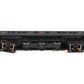 Broadway Limited 4700 HO Pennsylvania P5a Boxcab Electric Locomotive #4739 EX/Box