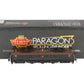 Broadway Limited 4700 HO Pennsylvania P5a Boxcab Electric Locomotive #4739 EX/Box
