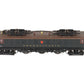 Broadway Limited 4700 HO Pennsylvania P5a Boxcab Electric Locomotive #4739 EX/Box