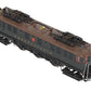 Broadway Limited 4700 HO Pennsylvania P5a Boxcab Electric Locomotive #4739 EX/Box