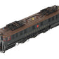 Broadway Limited 4700 HO Pennsylvania P5a Boxcab Electric Locomotive #4739 EX/Box