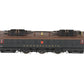 Broadway Limited 4700 HO Pennsylvania P5a Boxcab Electric Locomotive #4739 EX/Box