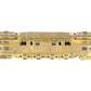 Alpha Models HO BRASS Undecorated R-1 Electric Locomotive - Unpainted VG/Box