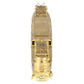 Alpha Models HO BRASS Undecorated R-1 Electric Locomotive - Unpainted VG/Box