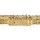 Alpha Models HO BRASS Undecorated R-1 Electric Locomotive - Unpainted VG/Box