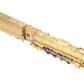 Katsumi HO BRASS Union Pacific FEF-3 4-8-4 Steam Locomotive & Tender- Unpainted EX/Box