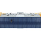 USA Trains 12063 G Scale CSX Lighted Bay Window Caboose #904266 EX/Box