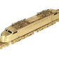 Alco Models E-103M HO Scale BRASS CMSP&P "Little Joe" Electric Locomotive VG