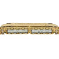 Alco Models E-103M HO Scale BRASS CMSP&P "Little Joe" Electric Locomotive VG