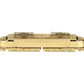 Alco Models E-103M HO Scale BRASS CMSP&P "Little Joe" Electric Locomotive VG