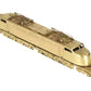 Alco Models E-103M HO Scale BRASS CMSP&P "Little Joe" Electric Locomotive VG