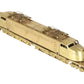Alco Models E-103M HO Scale BRASS CMSP&P "Little Joe" Electric Locomotive VG