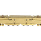 Lambert Associates HO Scale BRASS GG-1 Electric Locomotive EX/Box