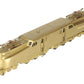 Lambert Associates HO Scale BRASS GG-1 Electric Locomotive EX/Box